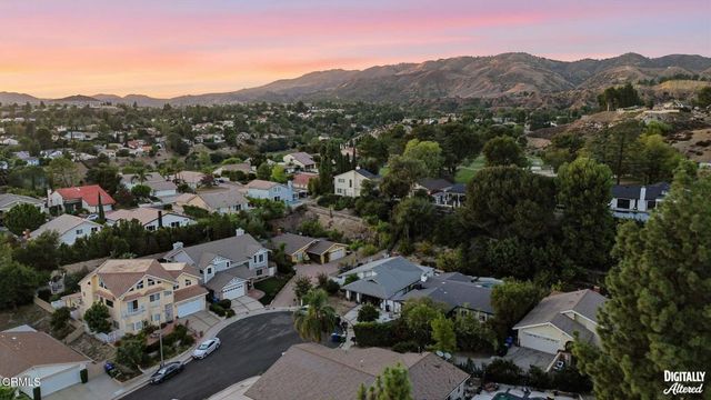 18824 Dukas Street, Los Angeles, CA 91326