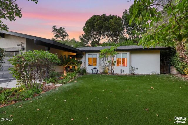 18824 Dukas Street, Los Angeles, CA 91326