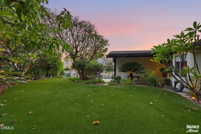 18824 Dukas Street, Los Angeles, CA 91326