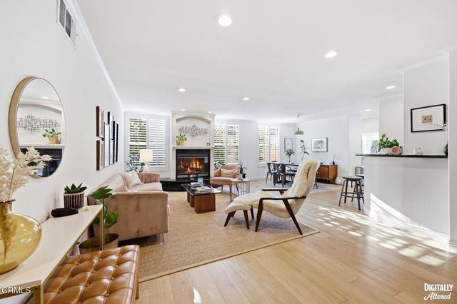 18824 Dukas Street, Los Angeles, CA 91326