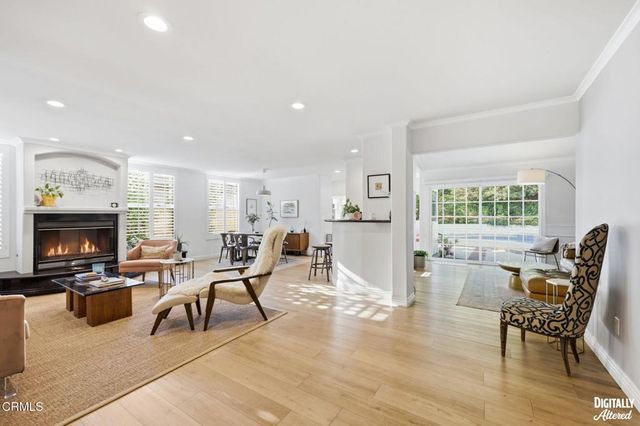 18824 Dukas Street, Los Angeles, CA 91326