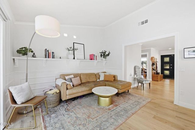 18824 Dukas Street, Los Angeles, CA 91326