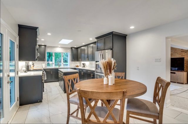 4804 Alan Dale Lane, Dallas, TX 75209