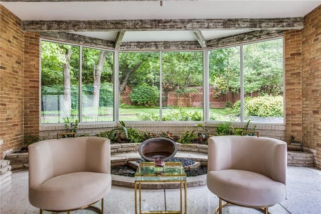 4804 Alan Dale Lane, Dallas, TX 75209