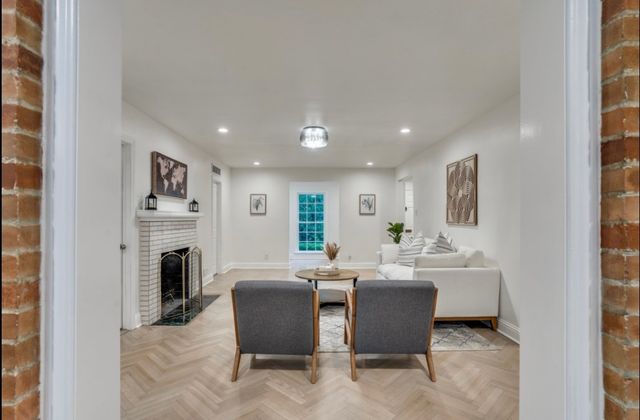 4804 Alan Dale Lane, Dallas, TX 75209
