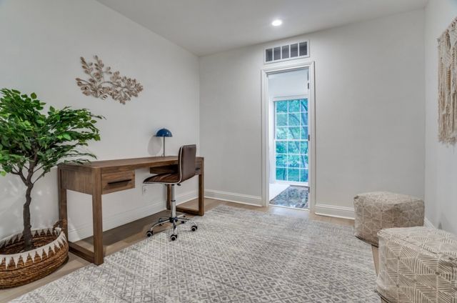4804 Alan Dale Lane, Dallas, TX 75209