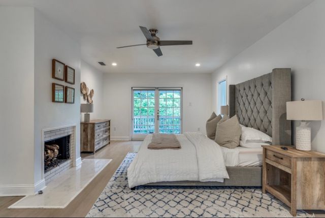 4804 Alan Dale Lane, Dallas, TX 75209