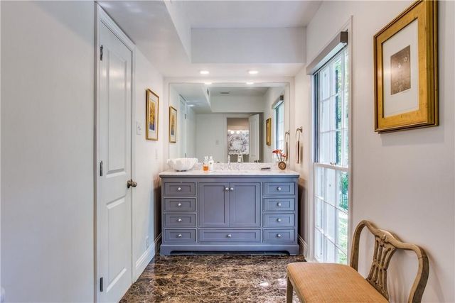 4804 Alan Dale Lane, Dallas, TX 75209
