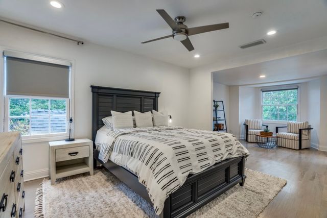 4804 Alan Dale Lane, Dallas, TX 75209