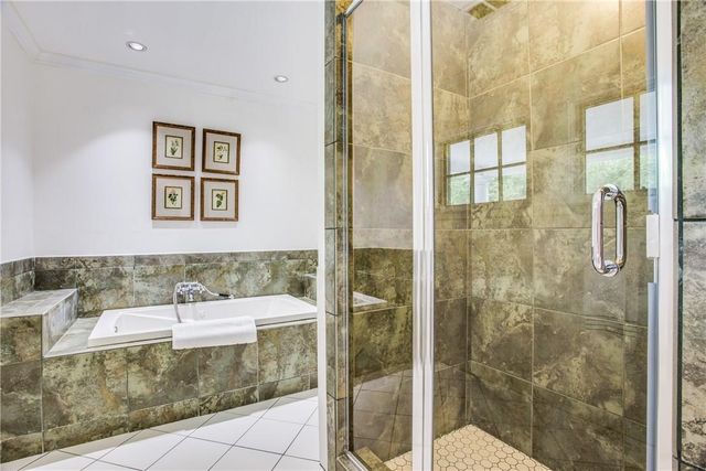 4804 Alan Dale Lane, Dallas, TX 75209