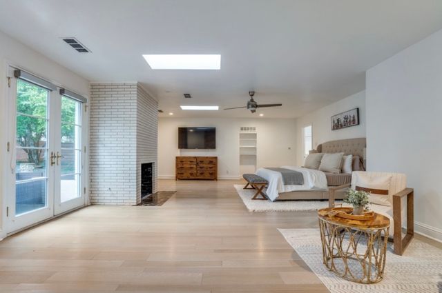 4804 Alan Dale Lane, Dallas, TX 75209