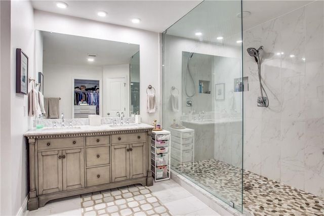 4804 Alan Dale Lane, Dallas, TX 75209