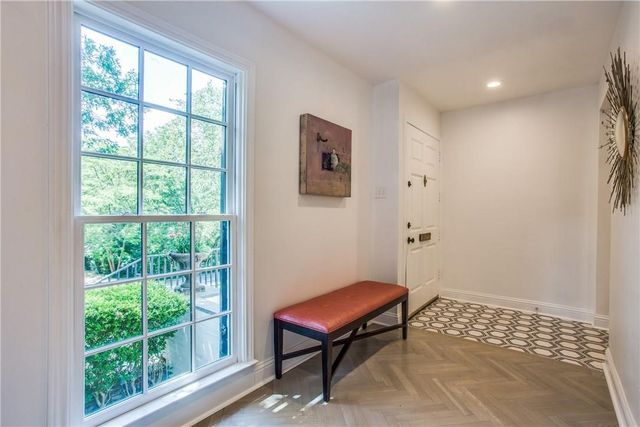 4804 Alan Dale Lane, Dallas, TX 75209