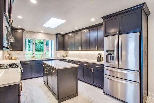 4804 Alan Dale Lane, Dallas, TX 75209