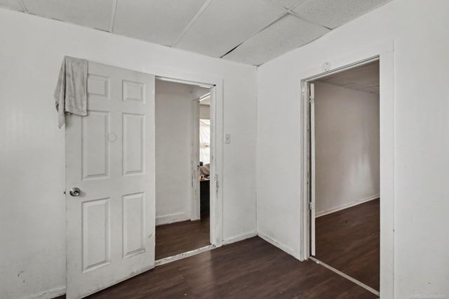 15440 Ardmore Street, Detroit, MI 48227