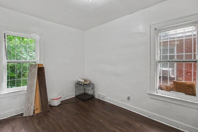 15440 Ardmore Street, Detroit, MI 48227