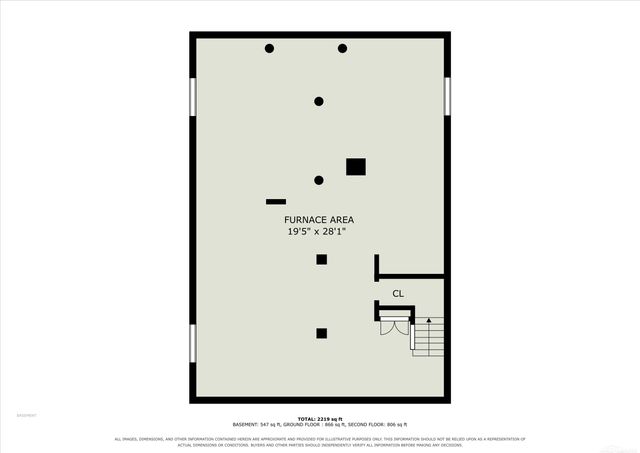 15440 Ardmore Street, Detroit, MI 48227