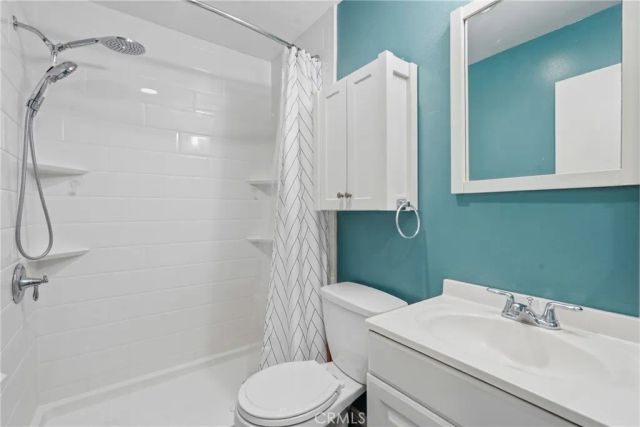 725 Coronado Ave 106, Long Beach, CA 90804
