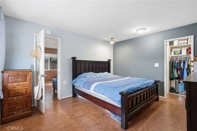 725 Coronado Ave 106, Long Beach, CA 90804