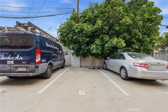 725 Coronado Ave 106, Long Beach, CA 90804