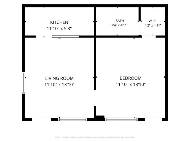 725 Coronado Ave 106, Long Beach, CA 90804