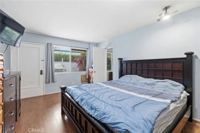 725 Coronado Ave 106, Long Beach, CA 90804