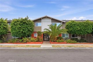 725 Coronado Ave 106, Long Beach, CA 90804
