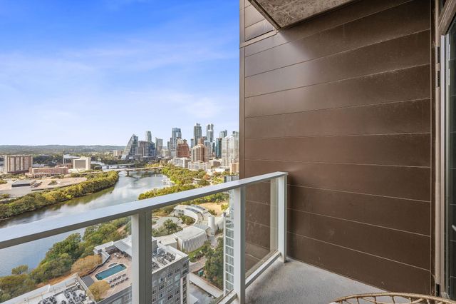 48 East Ave 2911, Austin, TX 78701