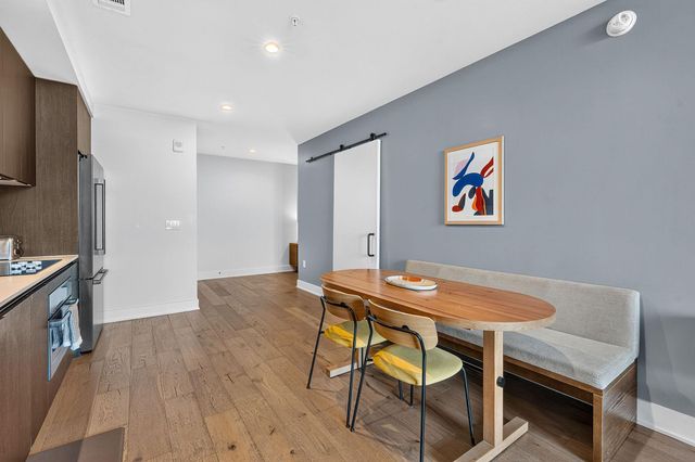 48 East Ave 2911, Austin, TX 78701