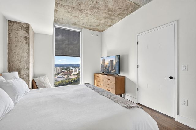 48 East Ave 2911, Austin, TX 78701