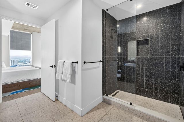 48 East Ave 2911, Austin, TX 78701