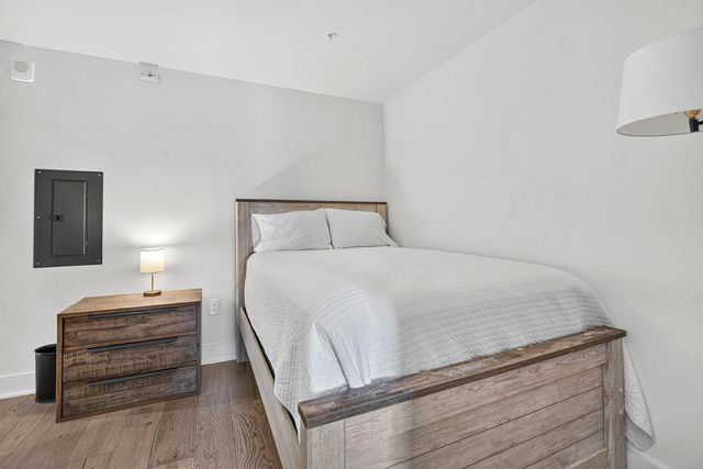 48 East Ave 2911, Austin, TX 78701