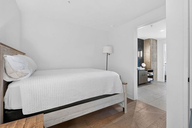 48 East Ave 2911, Austin, TX 78701