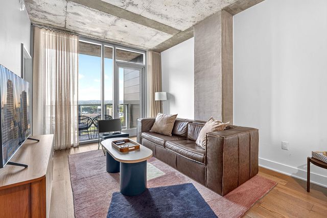 48 East Ave 2911, Austin, TX 78701