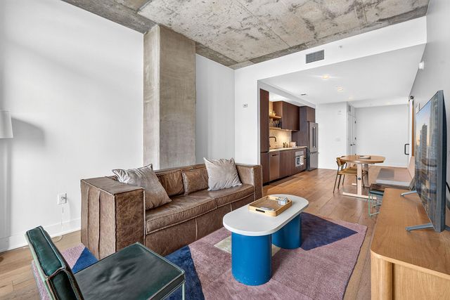 48 East Ave 2911, Austin, TX 78701