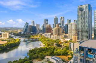 48 East Ave 2911, Austin, TX 78701
