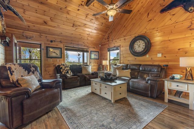 12985 Hwy 65, Saint Joe, AR 72675