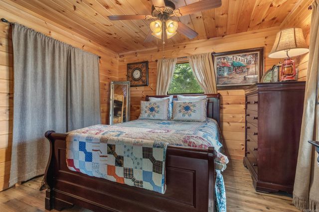 12985 Hwy 65, Saint Joe, AR 72675