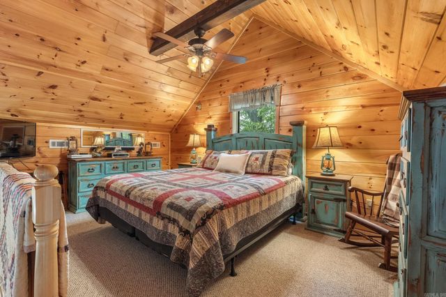 12985 Hwy 65, Saint Joe, AR 72675