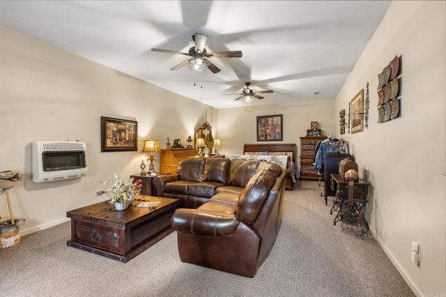 12985 Hwy 65, Saint Joe, AR 72675