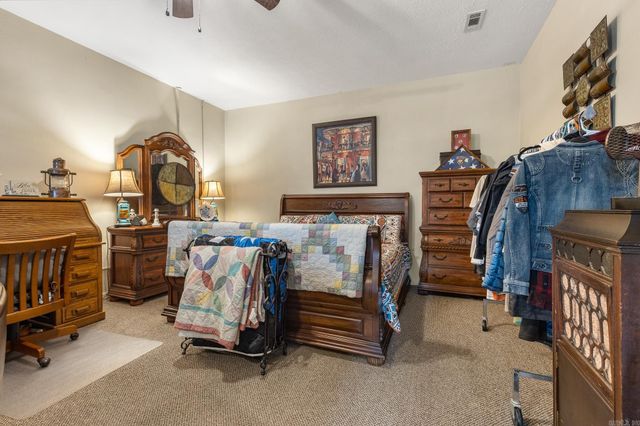 12985 Hwy 65, Saint Joe, AR 72675