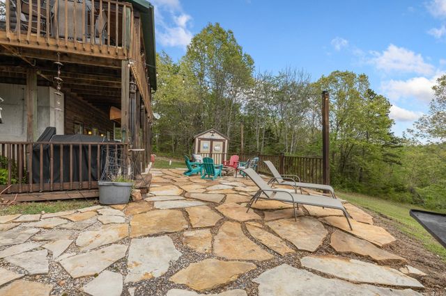 12985 Hwy 65, Saint Joe, AR 72675
