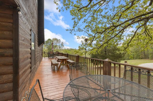 12985 Hwy 65, Saint Joe, AR 72675