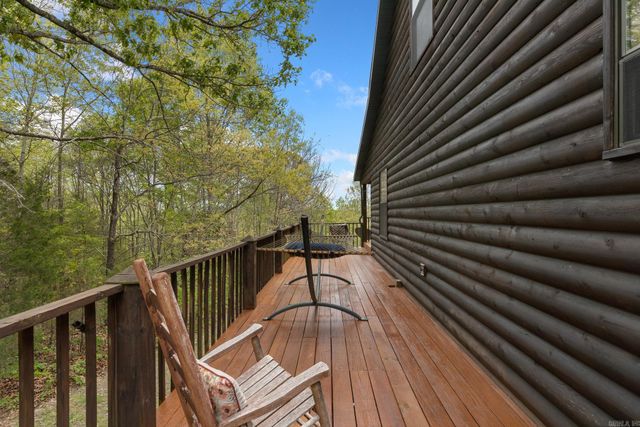 12985 Hwy 65, Saint Joe, AR 72675