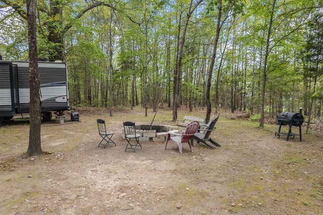 12985 Hwy 65, Saint Joe, AR 72675