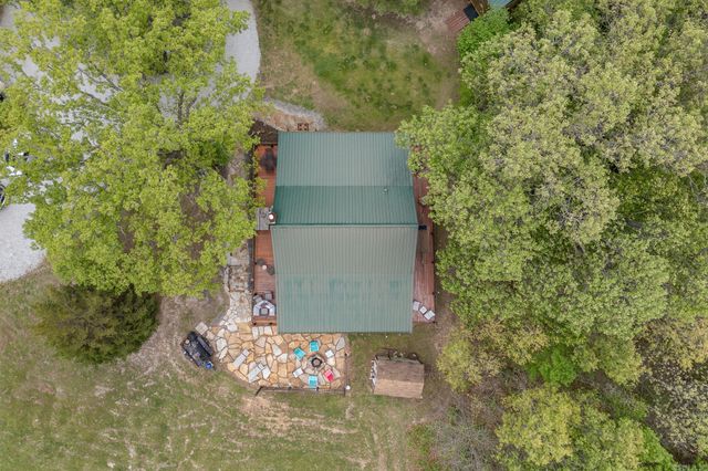 12985 Hwy 65, Saint Joe, AR 72675