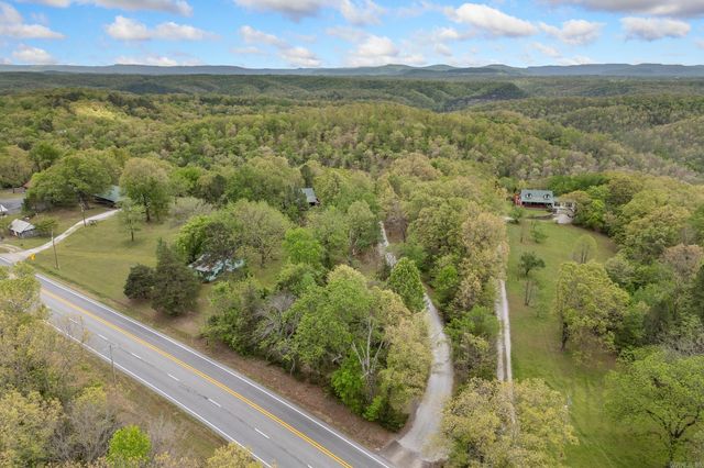 12985 Hwy 65, Saint Joe, AR 72675