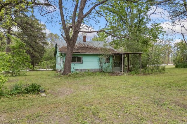 12985 Hwy 65, Saint Joe, AR 72675