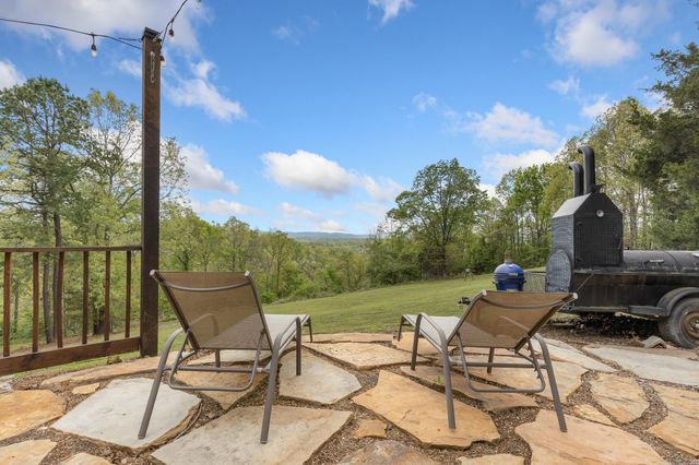 12985 Hwy 65, Saint Joe, AR 72675