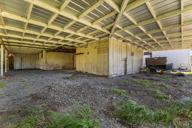 14500 Mill St, Valley Ford, CA 94972